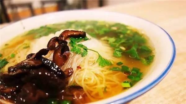 洛陽(yáng)美食排行榜前十名(洛陽(yáng)一位骨灰級吃貨的總結)(38)