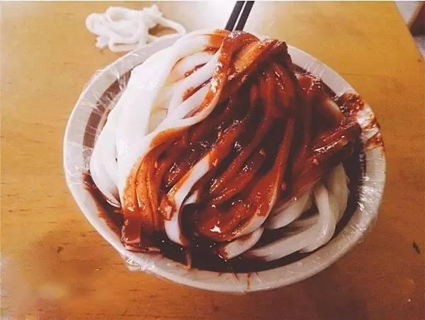 洛陽(yáng)美食排行榜前十名(洛陽(yáng)一位骨灰級吃貨的總結)(47)