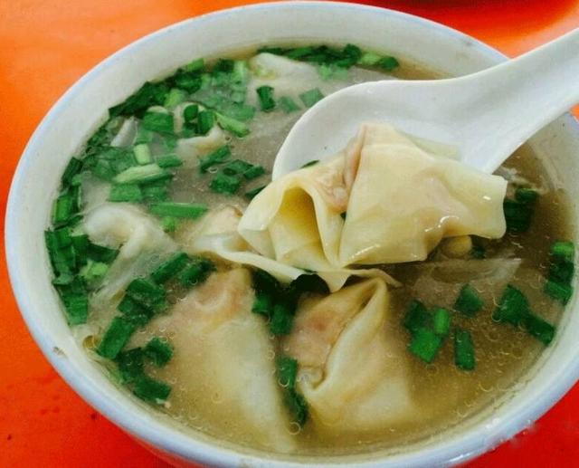 洛陽(yáng)美食排行榜前十名(洛陽(yáng)一位骨灰級吃貨的總結)(22)