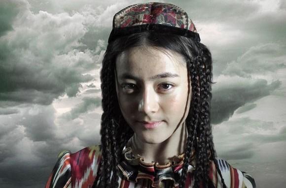 細數迪麗熱巴演過(guò)的電視?。ūP(pán)點(diǎn)迪麗熱巴主演的電視?。?3)