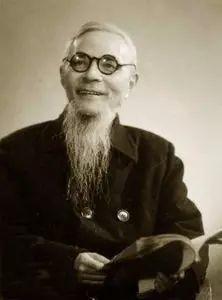 豐子愷最著(zhù)名的十幅漫畫(huà)圖(豐子愷100幅漫畫(huà)處處是真)(6)