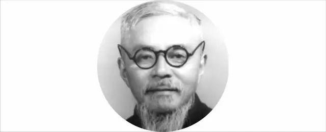 豐子愷最著(zhù)名的十幅漫畫(huà)圖(豐子愷100幅漫畫(huà)處處是真)(2)
