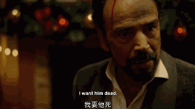 10部必看的高分美?。ūP(pán)點(diǎn)今年豆瓣9.0分以上的）(36)