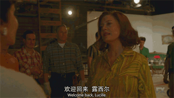10部必看的高分美?。ūP(pán)點(diǎn)今年豆瓣9.0分以上的）(14)