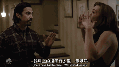 10部必看的高分美?。ūP(pán)點(diǎn)今年豆瓣9.0分以上的）(44)