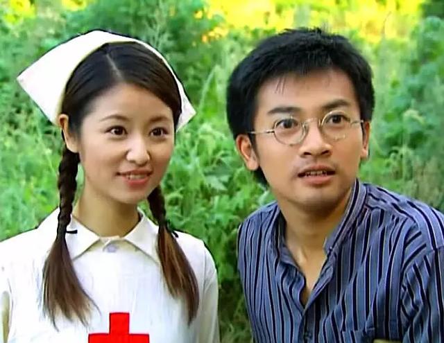 瓊瑤20部經(jīng)典電視劇解說(shuō)（最經(jīng)典十大瓊瑤?。?20)