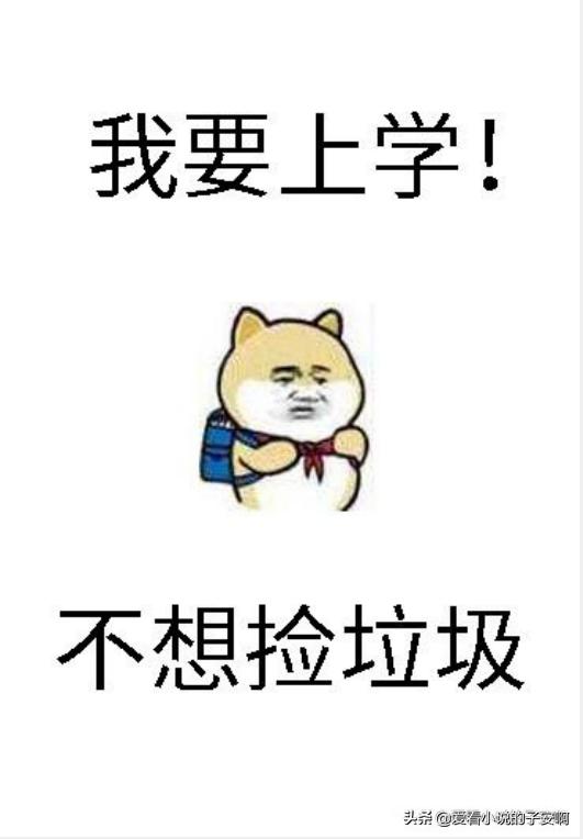 星際小說(shuō)推薦書(shū)單(星際文系列小說(shuō)合集)(1)