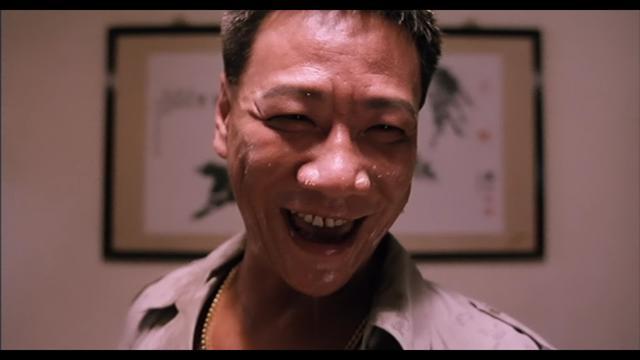 何家駒全部電影(真實(shí)事件改編復仇片)(1)