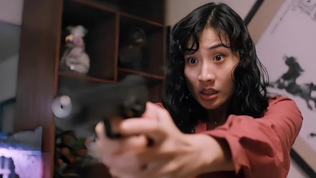 何家駒全部電影(真實(shí)事件改編復仇片)(2)