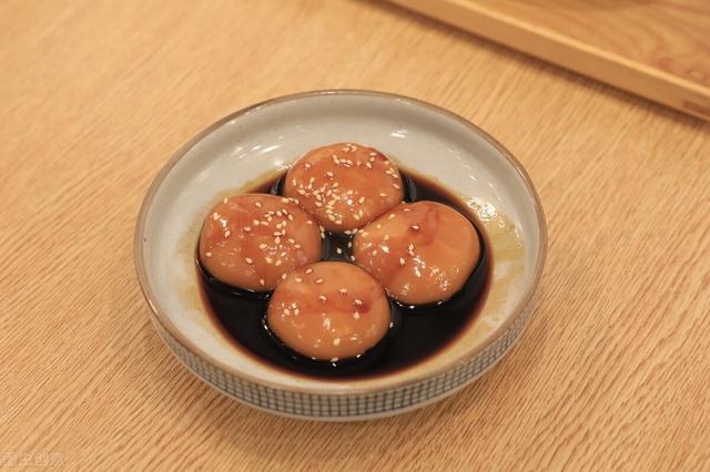 長(cháng)沙十大最好吃的美食（湖南長(cháng)沙十大特色美食）(3)