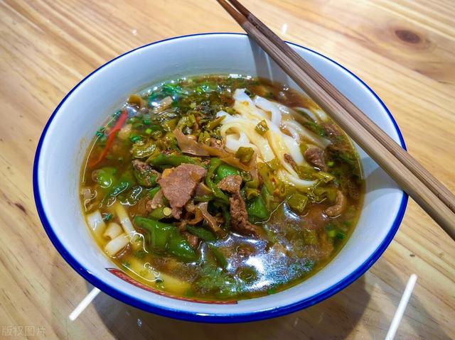 長(cháng)沙十大最好吃的美食（湖南長(cháng)沙十大特色美食）(6)