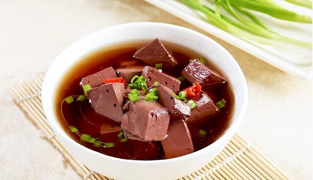長(cháng)沙十大最好吃的美食（湖南長(cháng)沙十大特色美食）(9)
