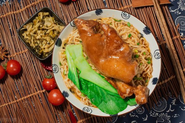 長(cháng)沙十大最好吃的美食（湖南長(cháng)沙十大特色美食）(5)