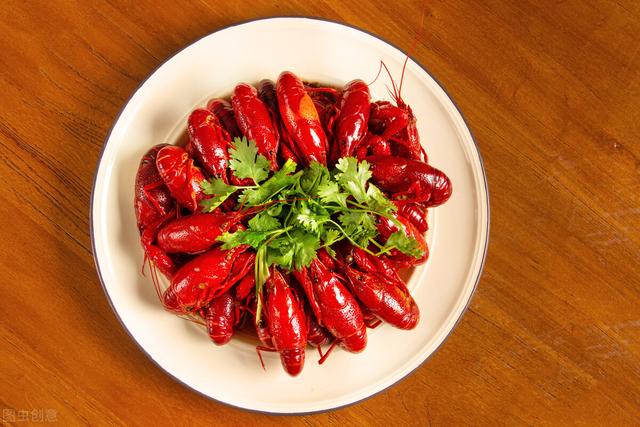 長(cháng)沙十大最好吃的美食（湖南長(cháng)沙十大特色美食）(2)