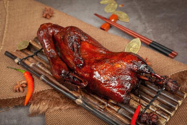 長(cháng)沙十大最好吃的美食（湖南長(cháng)沙十大特色美食）(4)