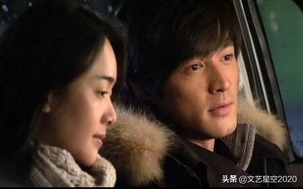 胡歌最火的十部電視?。ê枋蠼?jīng)典電視?。?22)