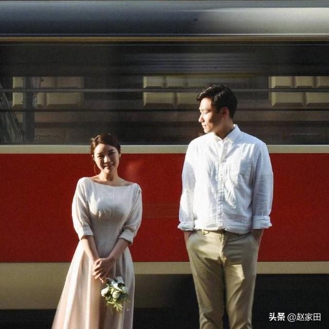 有哪些先婚后愛(ài)的寵文小說(shuō)推薦(5本現言的先婚后愛(ài)文)(3)