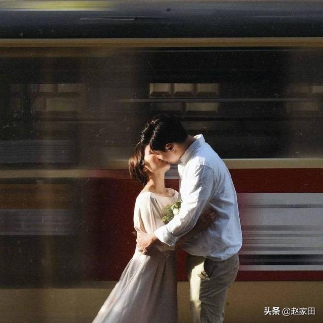有哪些先婚后愛(ài)的寵文小說(shuō)推薦(5本現言的先婚后愛(ài)文)(1)