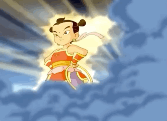 適合孩子看的少兒動(dòng)畫(huà)（25部學(xué)齡前兒童看的優(yōu)質(zhì)動(dòng)畫(huà)）(7)