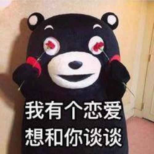 推薦十部超美愛(ài)情電影(國外愛(ài)情十大經(jīng)典電影)(1)