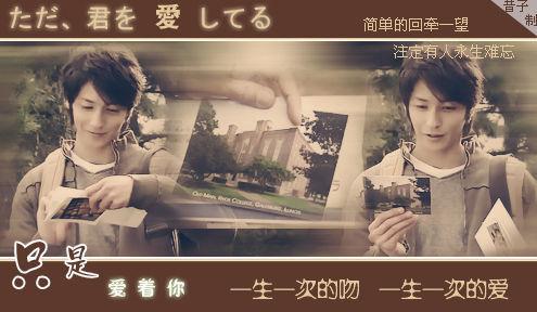 推薦十部超美愛(ài)情電影(國外愛(ài)情十大經(jīng)典電影)(11)