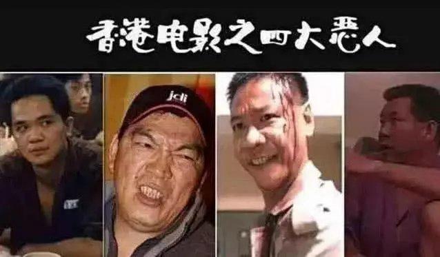 何家駒電影全部國語(yǔ)版(做過(guò)報人編劇導演)(1)