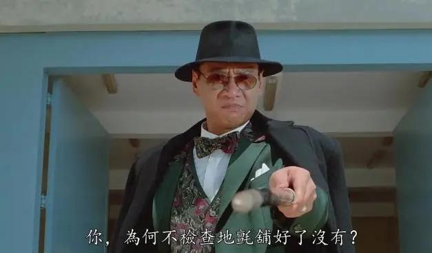 何家駒電影全部國語(yǔ)版(做過(guò)報人編劇導演)(9)