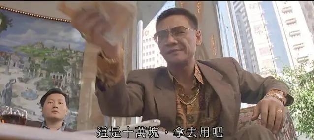 何家駒電影全部國語(yǔ)版(做過(guò)報人編劇導演)(10)