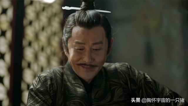 慶余年簡(jiǎn)要劇情解說(shuō)(慶余年原著(zhù)劇情梗概之背景篇)(4)