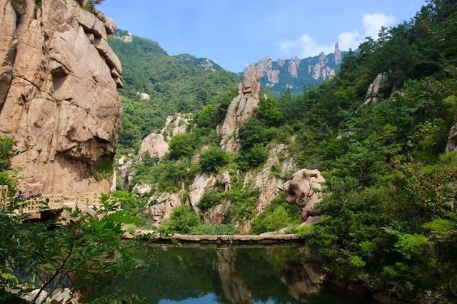 娃娃魚(yú)是人類(lèi)祖先嗎(山海經(jīng)現存物種之一)(5)