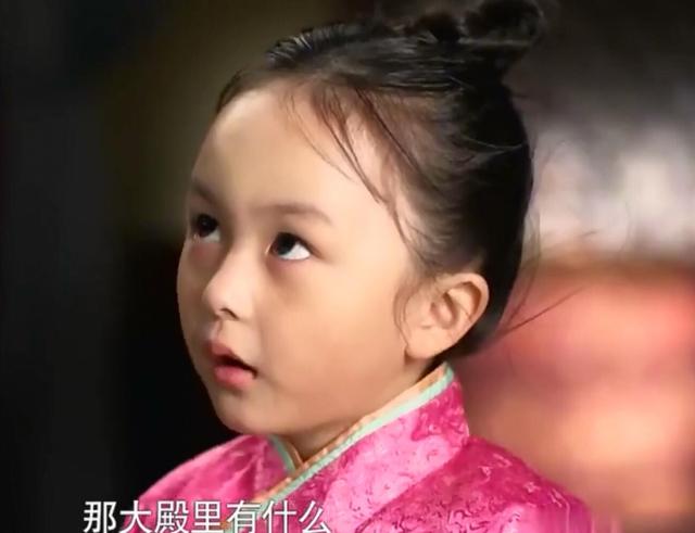 比較好看的宮斗?。ㄍ扑]15部頂級宮斗劇給大家）(19)