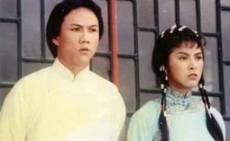 懷舊的80年代題材的電視劇經(jīng)典（6部80年代熱播電視?。?2)