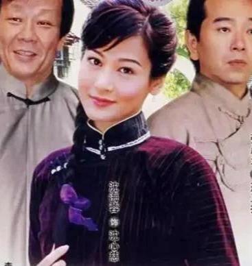 懷舊的80年代題材的電視劇經(jīng)典（6部80年代熱播電視?。?5)