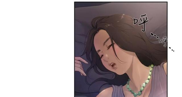 愛(ài)上男閨蜜漫畫(huà)免費第3話(huà)（愛(ài)上男閨蜜1連載漫畫(huà)）(7)