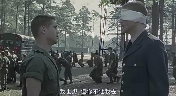 8部經(jīng)典越戰電影(經(jīng)典越戰電影合輯)(9)