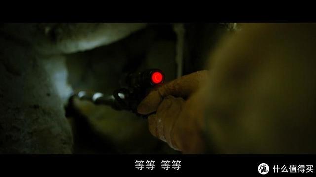 十大必看經(jīng)典韓國電影(24部精選韓國高分電影)(50)