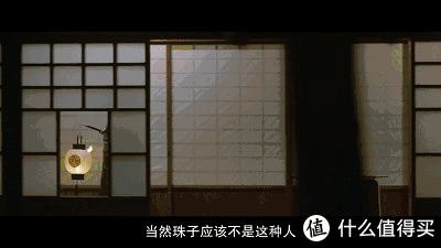 十大必看經(jīng)典韓國電影(24部精選韓國高分電影)(74)