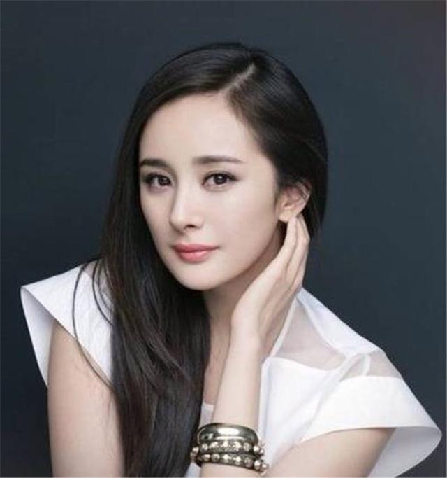2023年楊冪在哪個(gè)衛視上春晚(楊冪終于要上牛年春晚了)(7)