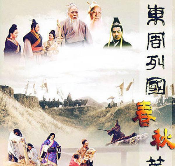 必看10部震撼人心的經(jīng)典電視?。◤娏ν扑]十部最值得細品的經(jīng)典電視?。?10)