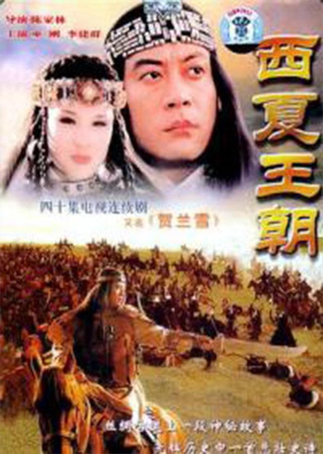 必看10部震撼人心的經(jīng)典電視?。◤娏ν扑]十部最值得細品的經(jīng)典電視?。?9)
