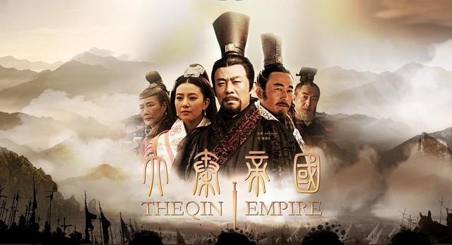 必看10部震撼人心的經(jīng)典電視?。◤娏ν扑]十部最值得細品的經(jīng)典電視?。?1)