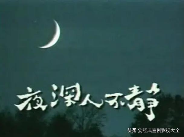 趙本山最近演的電視劇有哪些（18部趙本山經(jīng)典電視?。?17)