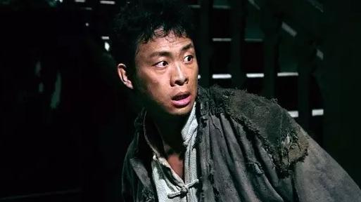 十部必看經(jīng)典諜戰劇排行榜(推薦七部諜戰劇佳作)(19)