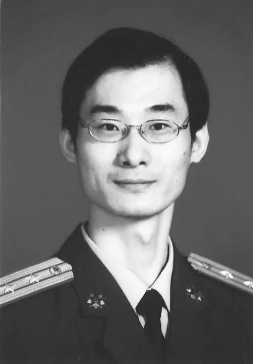 聯(lián)合國17次下半旗致哀都有哪些人（聯(lián)合國曾多次降半旗致哀）(27)