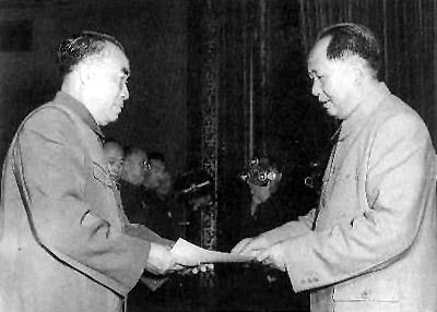 聯(lián)合國17次下半旗致哀都有哪些人（聯(lián)合國曾多次降半旗致哀）(14)