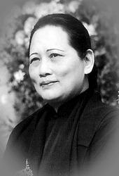 聯(lián)合國17次下半旗致哀都有哪些人（聯(lián)合國曾多次降半旗致哀）(20)