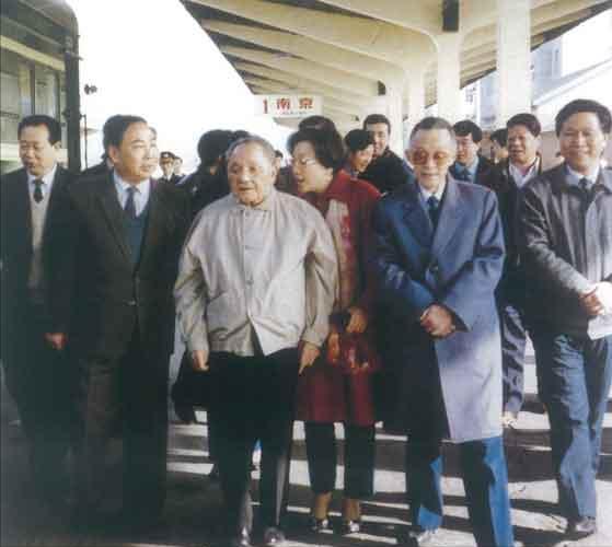 聯(lián)合國17次下半旗致哀都有哪些人（聯(lián)合國曾多次降半旗致哀）(25)