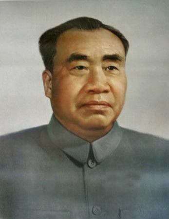 聯(lián)合國17次下半旗致哀都有哪些人（聯(lián)合國曾多次降半旗致哀）(11)