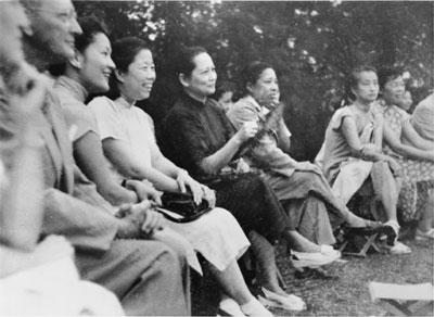 聯(lián)合國17次下半旗致哀都有哪些人（聯(lián)合國曾多次降半旗致哀）(22)