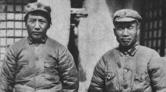聯(lián)合國17次下半旗致哀都有哪些人（聯(lián)合國曾多次降半旗致哀）(12)